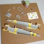 60247038 1307937566027432 1752603749215371264 N