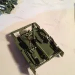 60266671 1307936712694184 1292810041136513024 N