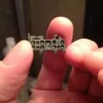 60280185 1307935166027672 1588209563813806080 N