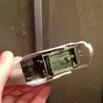 60309373 1307936246027564 5313699939082043392 N