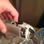 60311859 1307935582694297 1373794174943363072 N