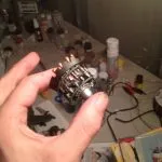 60329659 1307937902694065 2864559391896502272 N