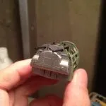 60330228 1307935456027643 1475586978622734336 N