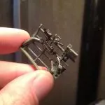 60336543 1307936699360852 264340045769474048 N