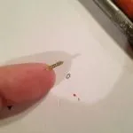 60356193 1307937382694117 2688200587249451008 N