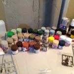 60358351 1307937266027462 8078253328183590912 N