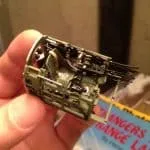 60464329 1307936679360854 6419001711054028800 N