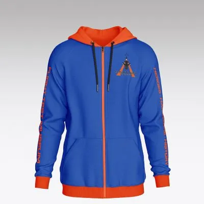 FTM Hoodie FRONT R3 03 Min FTM Hoodie FRONT R3 03 Min