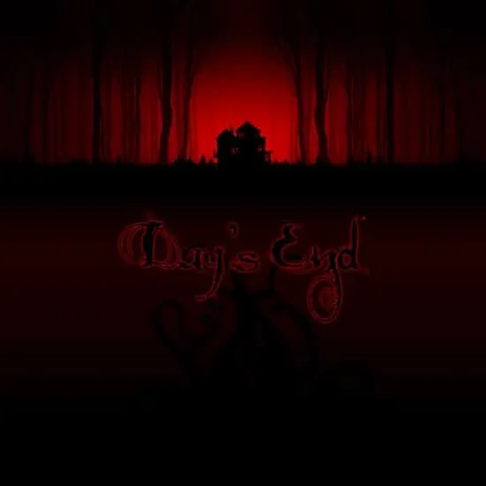 Alchemy Interactive Days End 01 Min Kelly Eros - Game Design