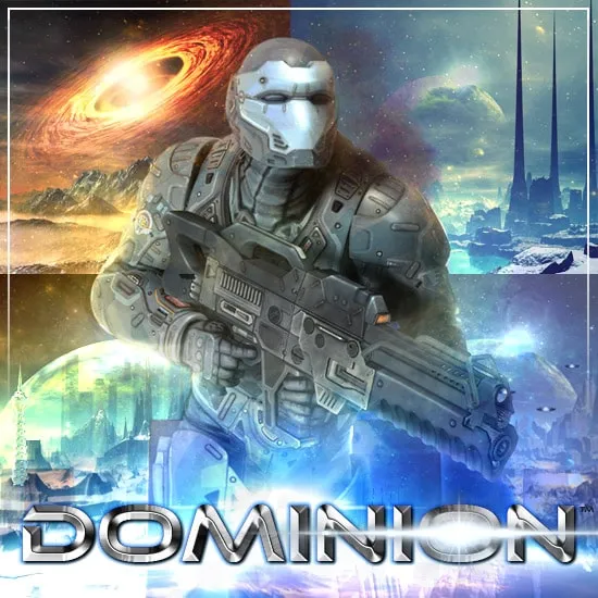 Alchemy Interactive Newgame Dominion 01 Min Kelly Eros - Game Design