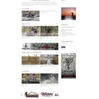 Kelly Eros - Website Design and Website Development