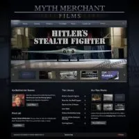 Kelly Eros - Website Design and Website Development