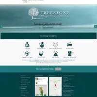 Kelly Eros - Website Design and Website Development