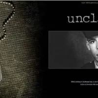 Kelly Eros - Website Design and Website Development