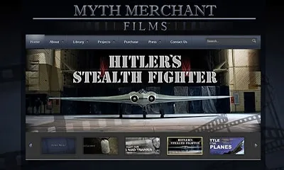 Kelly Eros - Web Designer