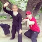 1009547 10203939280425318 7182295204159945166 O