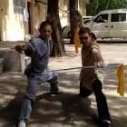 10264062 10203918154737189 4278008004957465869 O