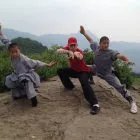 10460595 10203964940266798 5095250091569511938 O