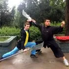 18768488 10212806587902463 5320811184281966038 O