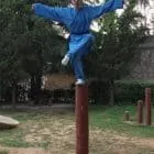 282782 2260033343263 3075781 N