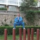 882719 10200757140033797 975130397 O