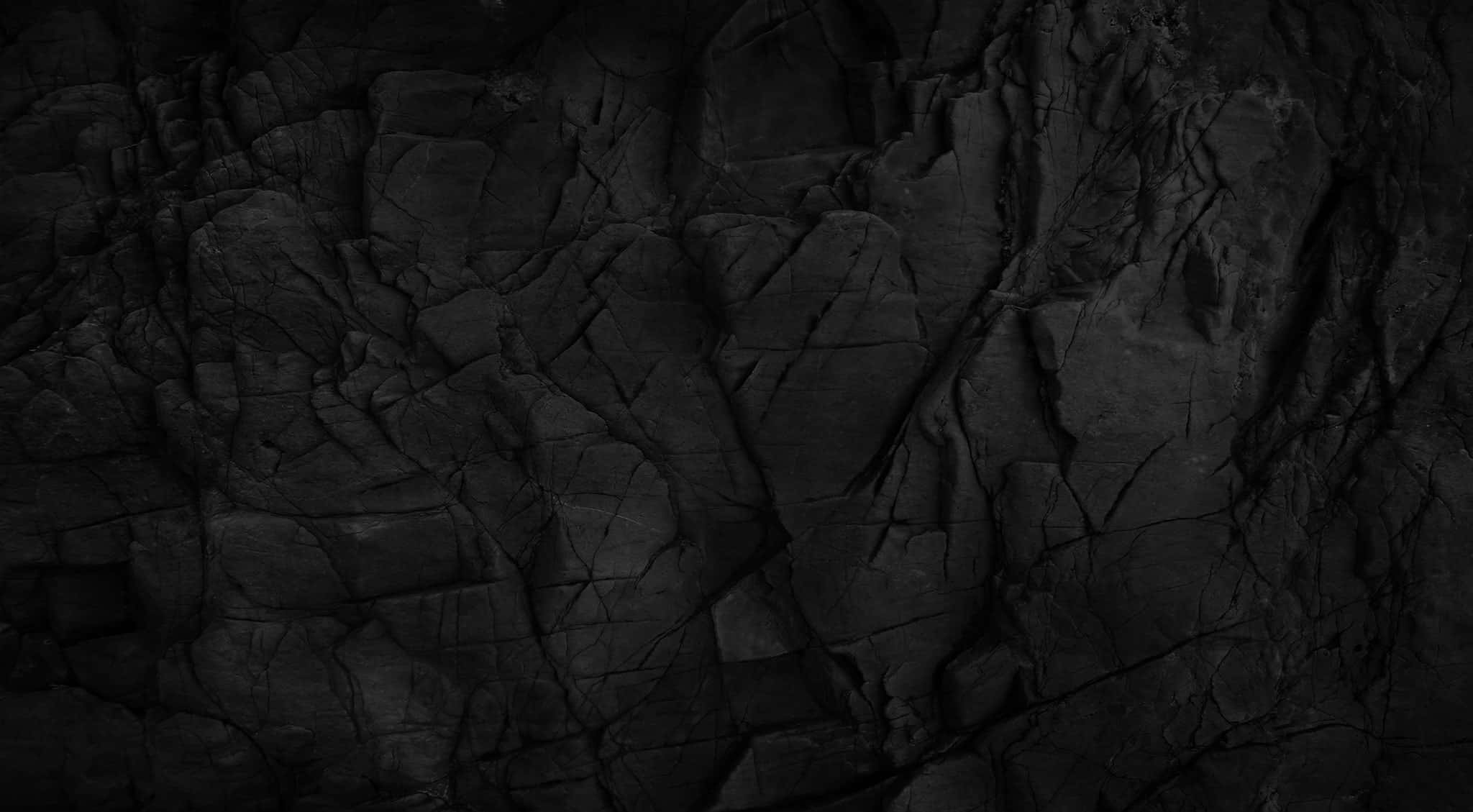 Rough Rock Background
