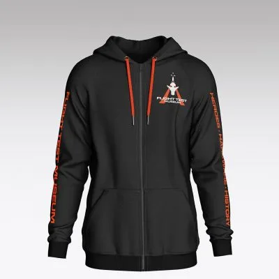 FTM Hoodie FRONT R5 01 Min