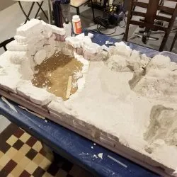 20210712 032355 Min 20210712 032355 Min