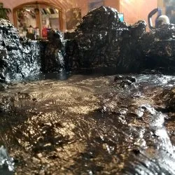 20210808 224115 Min 20210808 224115 Min