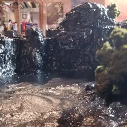 20210808 225258 Min 20210808 225258 Min