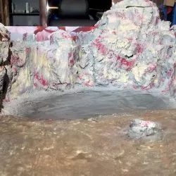 20210824 141915 Min 20210824 141915 Min