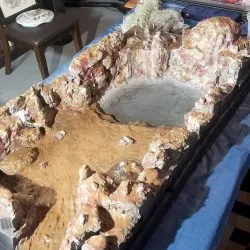 20210824 145041 Min 20210824 145041 Min