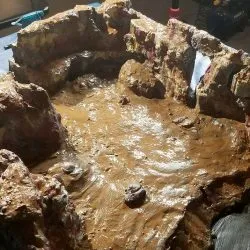 20210824 145054 Min 20210824 145054 Min