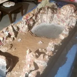 20210825 084123 Min 20210825 084123 Min