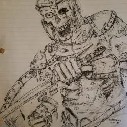 48398124 10217472036055751 7925394737744314368 N 48398124 10217472036055751 7925394737744314368 N