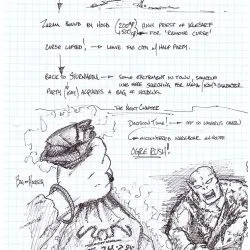 Image 1 Compressed Image 1 Compressed