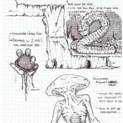 Image 2 Compressed Image 2 Compressed