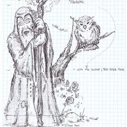 Image 3 Compressed Image 3 Compressed