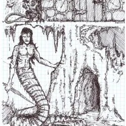 Image 4 Compressed Image 4 Compressed