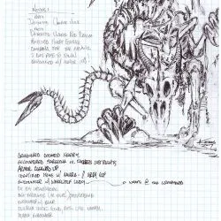 Image 5 Compressed Image 5 Compressed