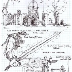 Image 6 Compressed Image 6 Compressed