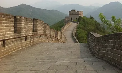 Kelly Eros - Photography