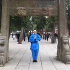 13062416 10209038237296053 6792840385363303486 N