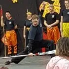 24799616 10214504309464441 8068675163546797291 O