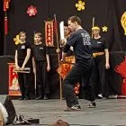 25398480 10214595187656339 6478872811847087243 O