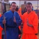 300560 2394758471307 1554785177 N