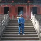 858203 10200695895822730 1502792531 O