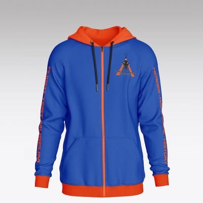 FTM Hoodie FRONT R3 03 Min