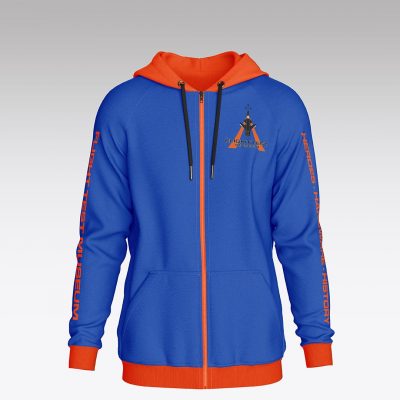 FTM Hoodie FRONT R3 03 Min FTM Hoodie FRONT R3 03 Min