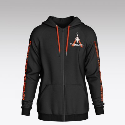 FTM Hoodie FRONT R5 01 Min FTM Hoodie FRONT R5 01 Min